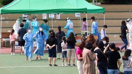 aaef28d0-2abb-4849-96e1-06aafa4fa83d.jpg