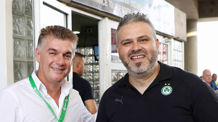 3bcf0b71-7069-41d7-a60c-87d28c492dbf.jpg