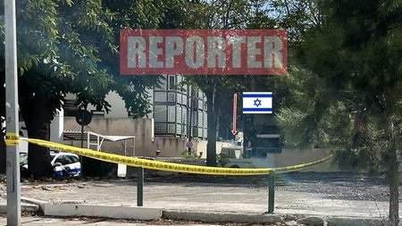 367809286_1359957968236526_907038140280662964.width-1024