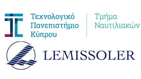 lemissolertepak