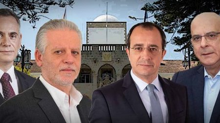 sumpoliteuse.width-750