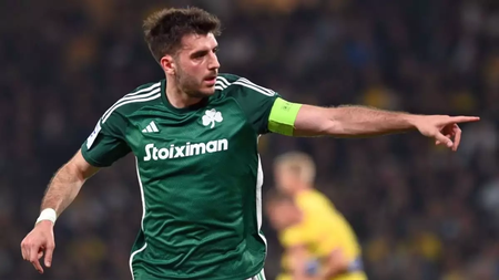 club-premier-league-quiere-fichar-fotis-ioannidis.jpg