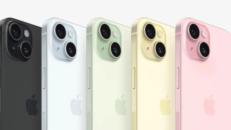 iphone-15-3453453.jpg