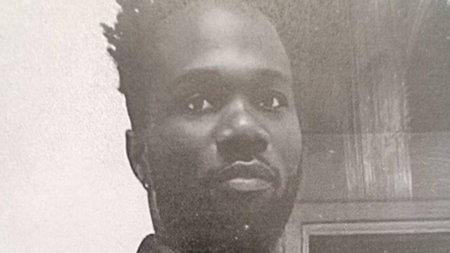 elleipon-12.3.2025-703x780