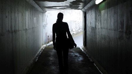 dd6a5774-6657-4418-81b6-8fde2edc8bf9_facts-hero