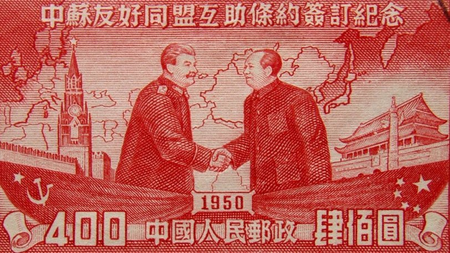 bec9b40a-3576-41f2-840e-14b463b65ad6.jpg