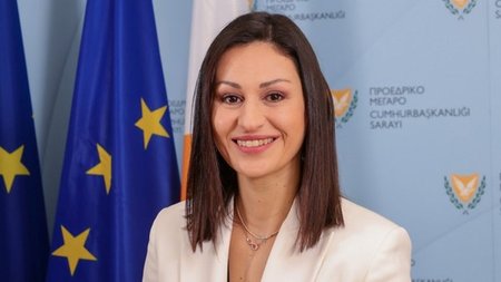 MARIA_PANAGIOTOU.width-750