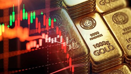gold_down