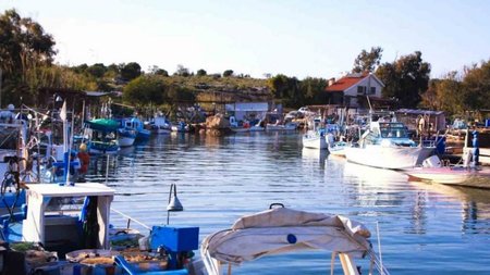 462570742_1635404840349272_2428958697555838841_n