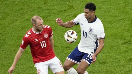 england_denmark
