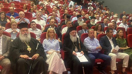 DOC.20230709.5221120.parousiasi-karpasias