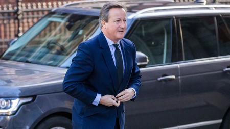 david_cameron1