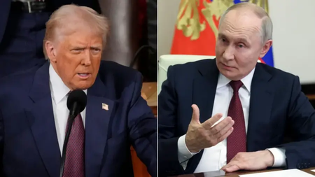 73c4032f-Untitled-design