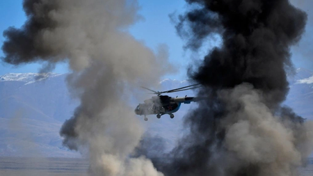 40c7bfdb-russianhelicopter