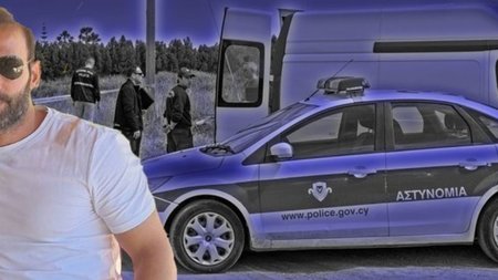 Untitled-1_zKb6SWg.width-750_1.width-750.width.width-750