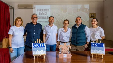 ΚΑΛΑΒΑΣΟΣ