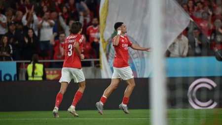 benfica-zil-vicente_041337