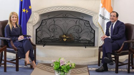 cache_980x637_Crop_medium_640521_2215501_23_06_04_110426