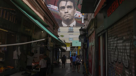 ispania-santses-ekloges.jpg (1)