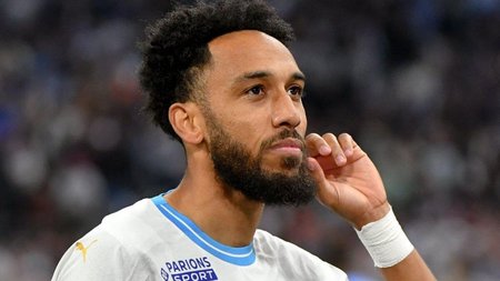 0b937564e6c6f4a73c8db4e11dd3edac140af7bb7076d00bb6a6365c8e48cc70-1200-675