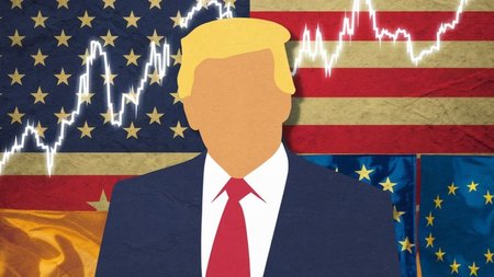 leurope-boursiere-prudente-avant-linvestiture-de-trump