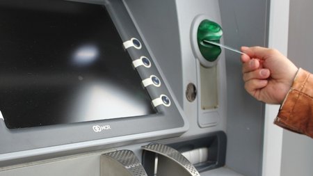 ATM