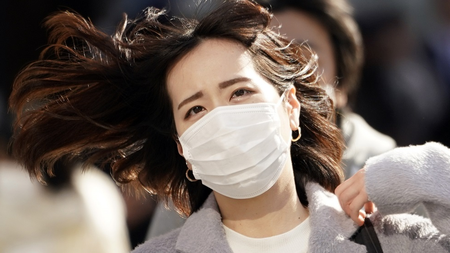 9c651491-ef58-42b4-a498-84b93b9d6a4e.jpg