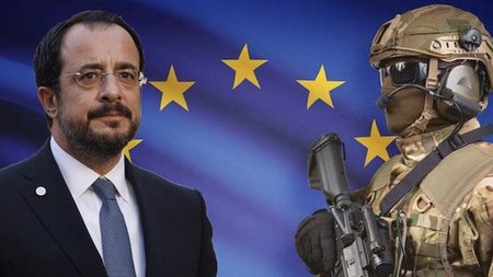 Untitled-1_NIWT6Pe.width-750