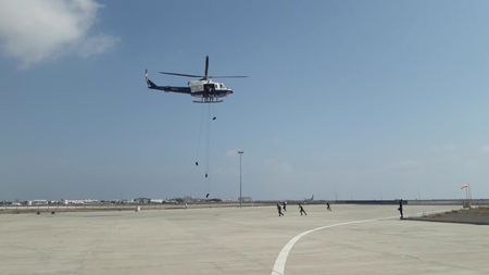 e13adea8-251e-42ee-9df1-edf4db0c8ec0.jpg