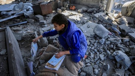 2025-03-24T094651Z_990201012_RC2LJDAVQYCE_RTRMADP_5_ISRAEL-PALESTINIANS-GAZA-1200x800