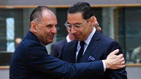 konstantinos_kompos_giorgos_gerapetritis