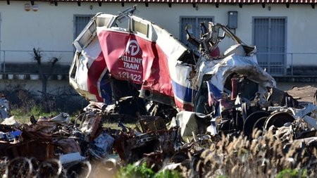 875_1e9b1cfe-73b8-4443-b639-03bcfc4248ea (1)