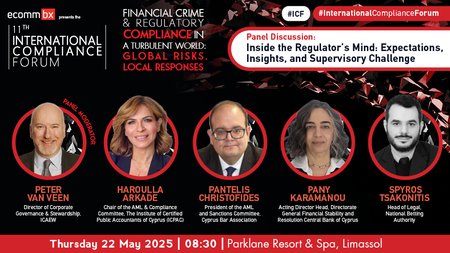 1000X560 SPEAKERS BANNER_COMPLIANCE 20257