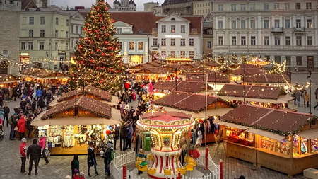 christmas-market.jpg