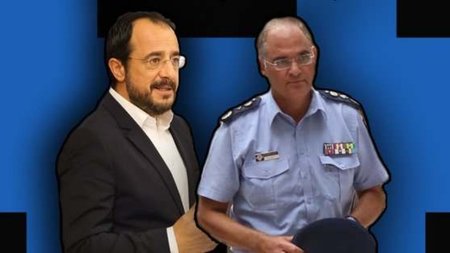 385498649_7009023599160820_8046731409590994586_n