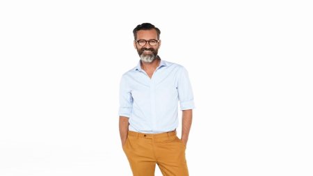 ΑΓΓΕΛΟΣ ΜΠΡΑΤΗΣ 1
