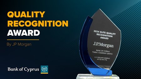 Quality-Award-Online-material