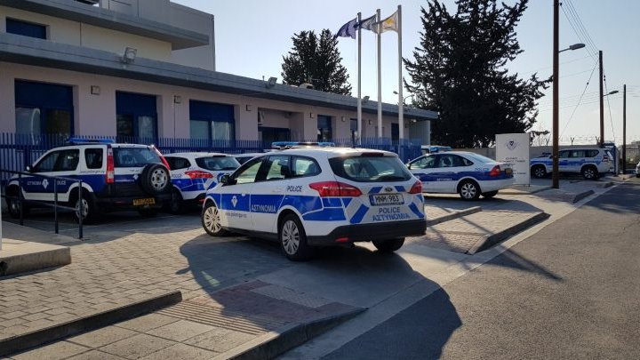 polpa11