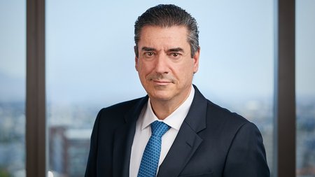 ΜΙΧΑΛΗΣ ΛΟΥΗΣ EUROBANK