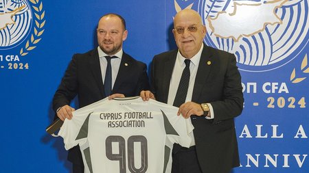 κοπ