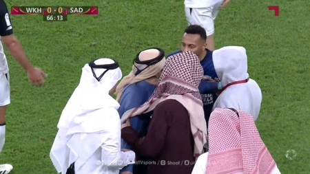 ntou_qatar
