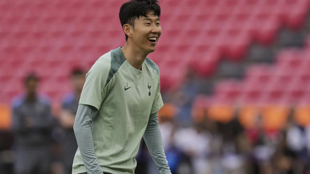 son_tottenham.jpg