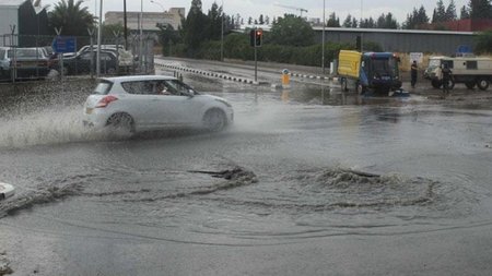 117e2c6b978d9f5e7763f2aabc3a535a