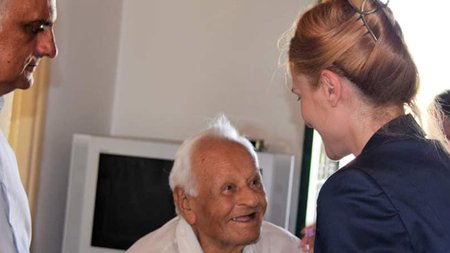 426448117_408817534986462_1333806512690821227_n