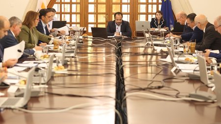 DOC.20230927.5582268.assets_gallery_5270_77603