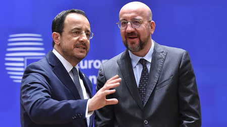 1200x675_cmsv2_9e0e081d-ac46-5780-9003-bc3c0be1a6fc-8321186