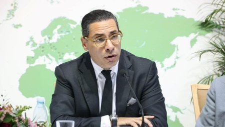 kompos.2e16d0ba.fill-1200x630