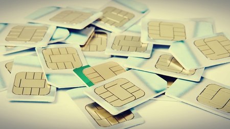 biometric-registration-for-sim-cards