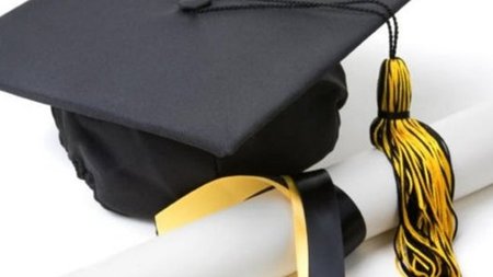 PTYCHIA-PANEPISTIMIA.width-750