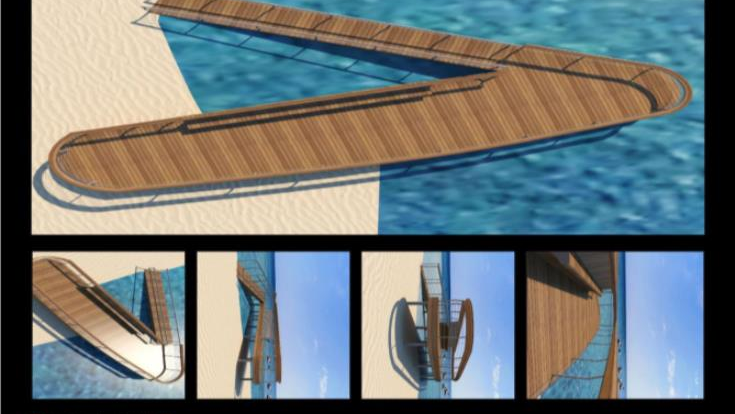 04bd47f7-a6b2-4037-9074-71a6e82d5d18.jpg